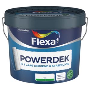 Afbeelding - flexa-jpg